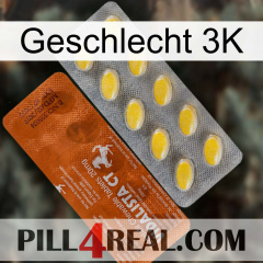 Sex 3K 42
